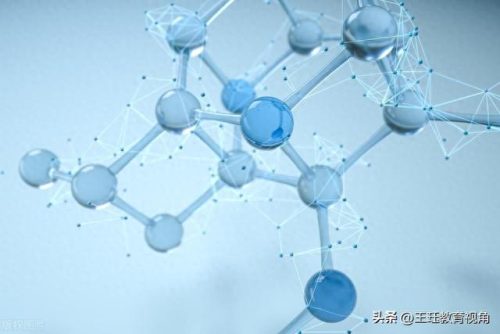 化学类理科专业排名前十(化学不选不能报的专业)插图1