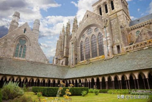 联合国十大旅行地点排行榜(联合国十大紧急会议)插图15