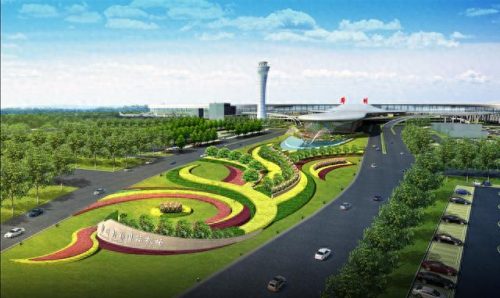 郑州建筑分公司排名前十(郑州本地建筑企业排名)插图1