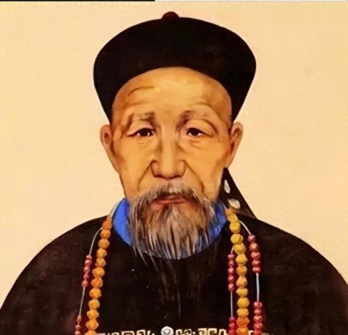 湖南十大名人排行榜名单(湖南历史十大名人一览)插图7