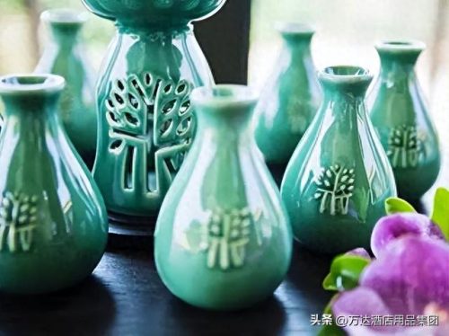 深圳洗护用品排名前十(洗护用品批发app)插图51