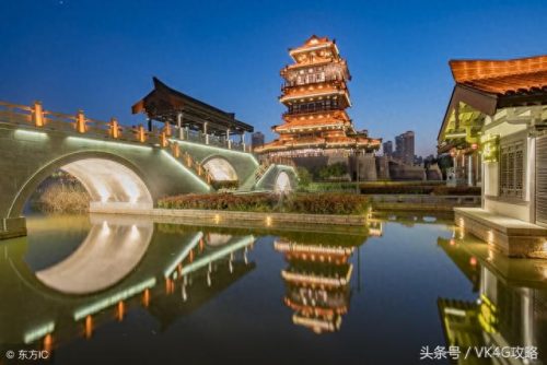 崇州东关街美食排名前十(崇州十大排行美食)插图20