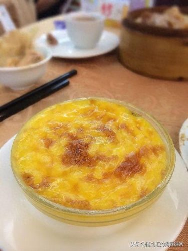 香港早餐店十大品牌排行榜(出名香港早餐店名)插图30