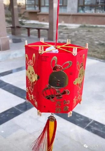 十大漂亮的灯笼排行榜图片(灯笼品牌排行榜前十名)插图31