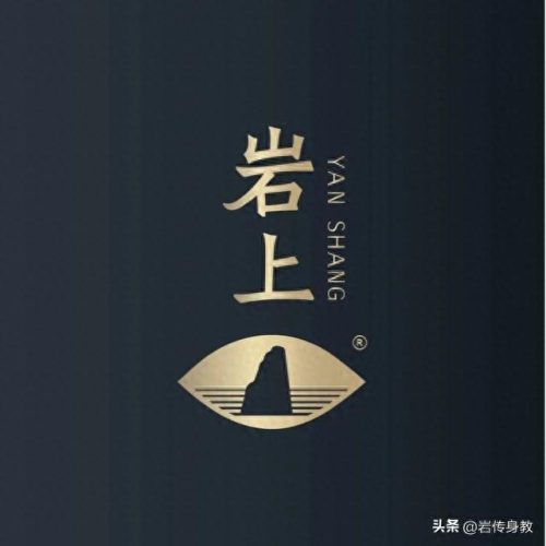 茶叶十大品牌价格排行榜(茶叶十大品牌公司)插图3