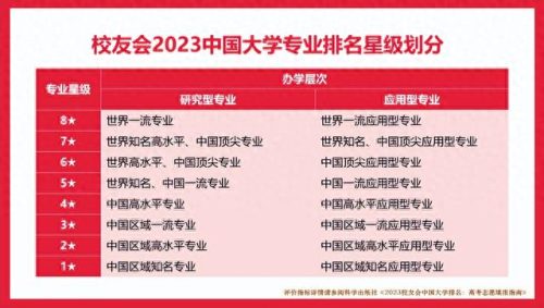 江苏建筑动画公司排名前十(国内顶级建筑动画公司排名)插图3