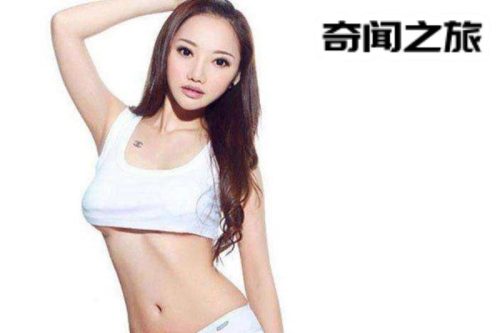 很多角度会造成认为是同样一个人(不同角度的同一个人)插图5
