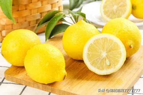 十大不贵的水果排行榜(肝癌最怕的十大水果)插图8