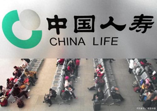 保险公司排名前十(车险哪家保险公司好)插图2