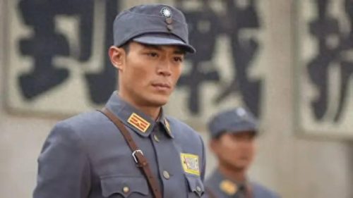 最近十大空难电视剧排行榜(国内十大民航空难事件)插图35