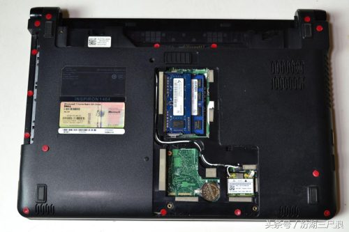dell (1464上市时间和价格)插图1