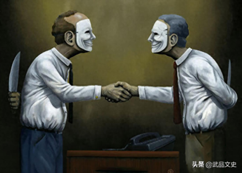人生十大事件排行榜(人生价值十大经典语录)插图7