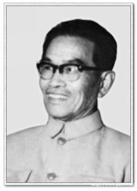 高唐十大名人排行榜最新(高唐现代书画名人)插图4