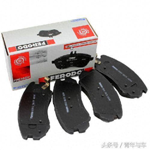 德国工业制动器排名前十(国外品牌制动器)插图4