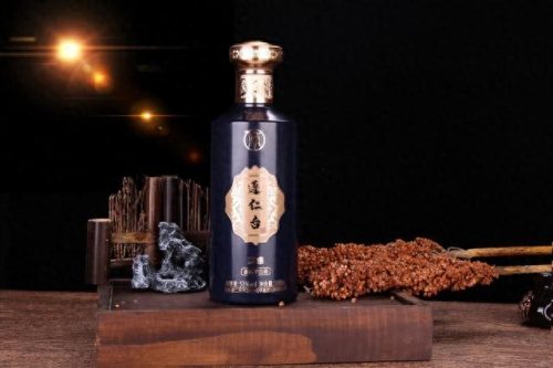 十大品牌酒排行榜前十名(十大垃圾酒)插图7