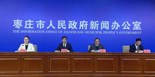 枣庄智力开发培训排名前十(枣庄口才夏令营十大排名)插图