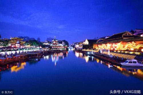 崇州东关街美食排名前十(崇州十大排行美食)插图1