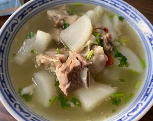 十大降糖食物排行榜图片(10种最佳降糖食物)插图8