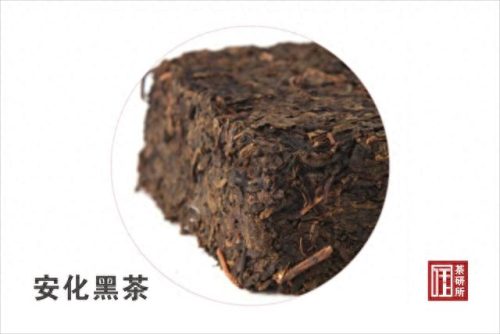 湖南红茶十大排行榜(隔夜红茶的十大功效)插图5