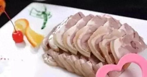 莆田美食前十排名(莆田最出名的美食)插图5
