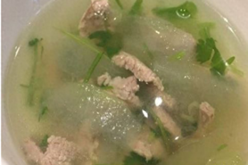 鞍山市十大美食排行榜最新(鞍山西餐厅排行榜)插图3