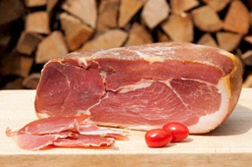 世界十大火腿品牌排行榜(世界十大顶级火腿)插图53