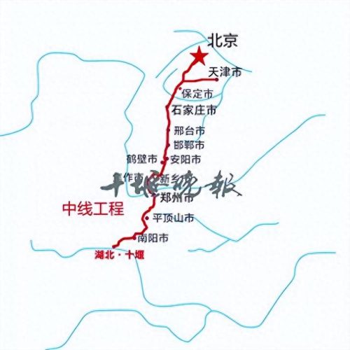 中国最美的景区排名前十(中国各省景区大全)插图27