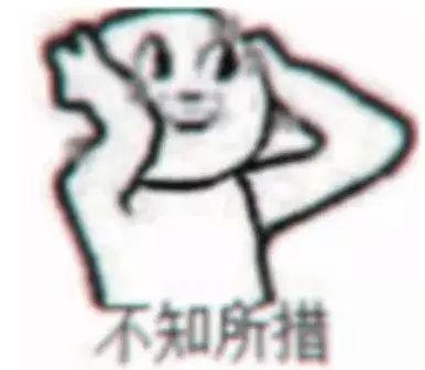 徐州铝蜂窝洁净板排名前十(铝蜂窝洁净板哪家专业)插图5