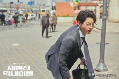 十大爱情纪录片排行榜前十(世界十大宝藏纪录片)插图