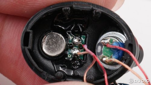 夏新科技的产品都有哪些(新型科技产品有哪些)插图43
