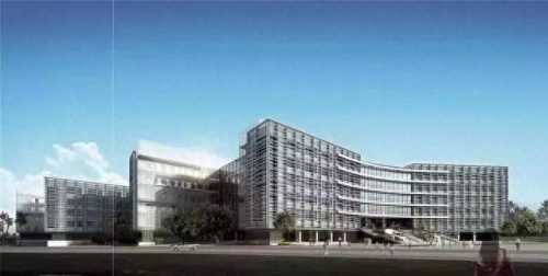 东莞龙岗的小学排名前十(凤岗的小学排名一览表)插图22