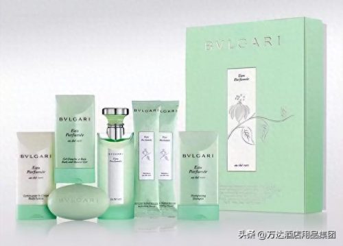 深圳洗护用品排名前十(洗护用品批发app)插图61