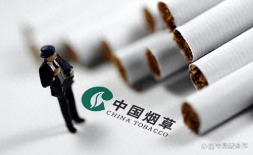 全国前十大名牌学校排行榜(全国十大摄影学校排名)插图1