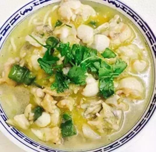 以前上海十大生煎排行榜(上海包子品牌十大排行榜)插图9