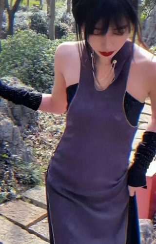 抖音十大巅峰女主播排行榜(抖音女主播排名前10)插图1