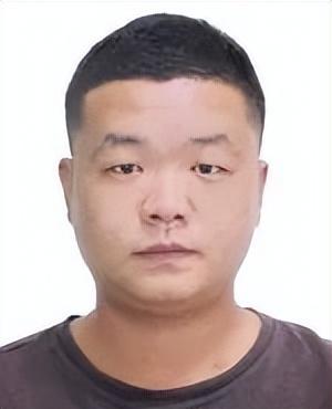 信丰十大高楼排行榜前十名(信丰排行前十大高楼)插图38