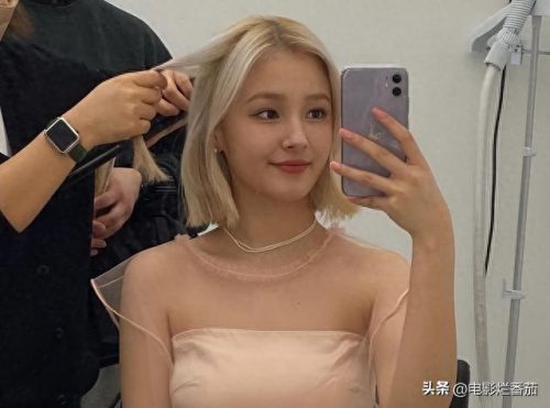 全球最美面孔(全球最美面孔2022)插图42