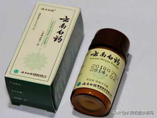 中国十大肉类特产排行榜(广东肉类特产排行榜前十)插图8