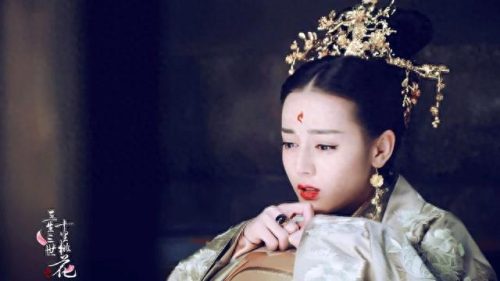 诗经中排名前十的诗歌是(诗经赞美劳动妇女的诗歌)插图2