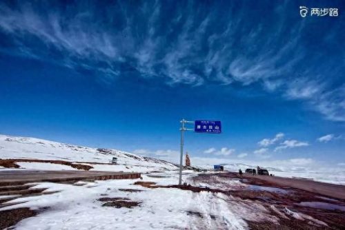中国公路十大重镇排行榜(中国到阿富汗的公路)插图23