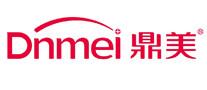 铝板墙十大品牌排行榜图片(铝板墙面大样图)插图5