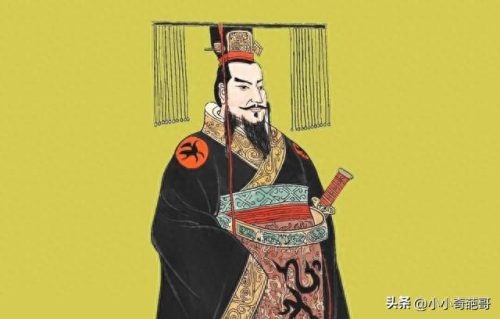 中国十大伟大功臣排行榜(中国足坛十大前锋排名)插图1