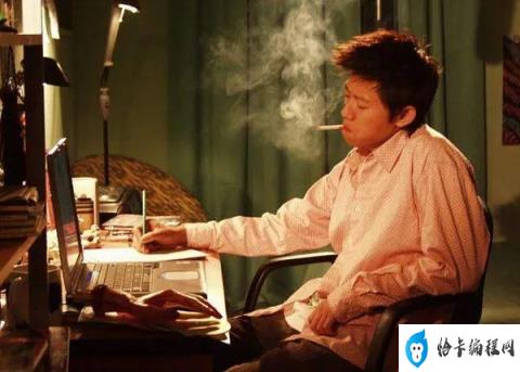 夏雨袁泉什么时候结的婚(夏雨与袁泉是什么关系)插图31