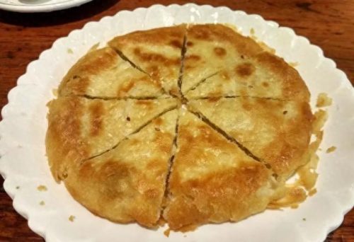 丽江轻钢龙骨别墅排名前十(丽江二手别墅60-80万)插图16