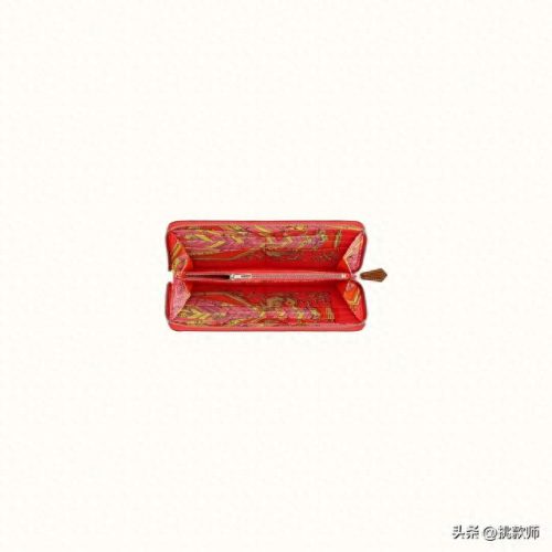 国际名牌钱包(太子国际钱包靠谱吗)插图9