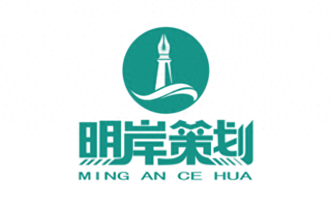 医疗展馆设计公司排名前十(展馆导视系统设计)