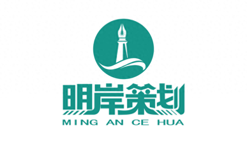医疗展馆设计公司排名前十(展馆导视系统设计)插图