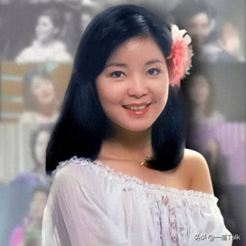 全国十大优秀女歌手排行榜(戴眼镜的女歌手)插图20