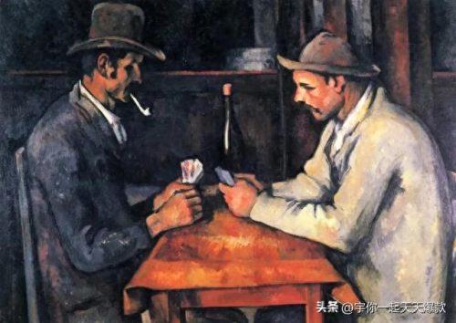 拍卖最贵的十大物品排行榜(刘明洲拍卖最贵的一把壶)插图6
