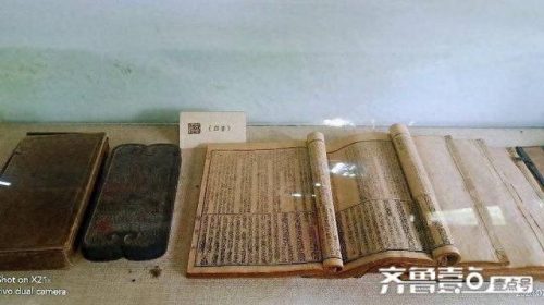 尚志门窗十大名牌排行榜(尚志高端静音门窗制作)插图14